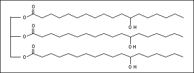 Q_1